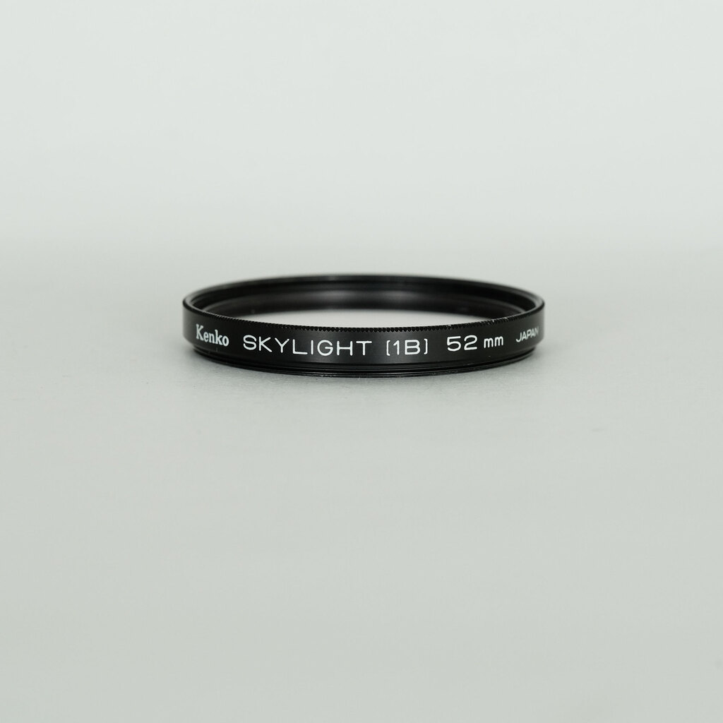 Nikon Ai AF Nikkor 35mm F2D Nikon Ai AF Nikkor 35mm F2D