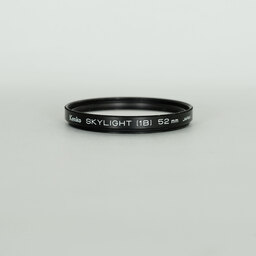 Nikon Ai AF Nikkor 35mm F2D Nikon Ai AF Nikkor 35mm F2D