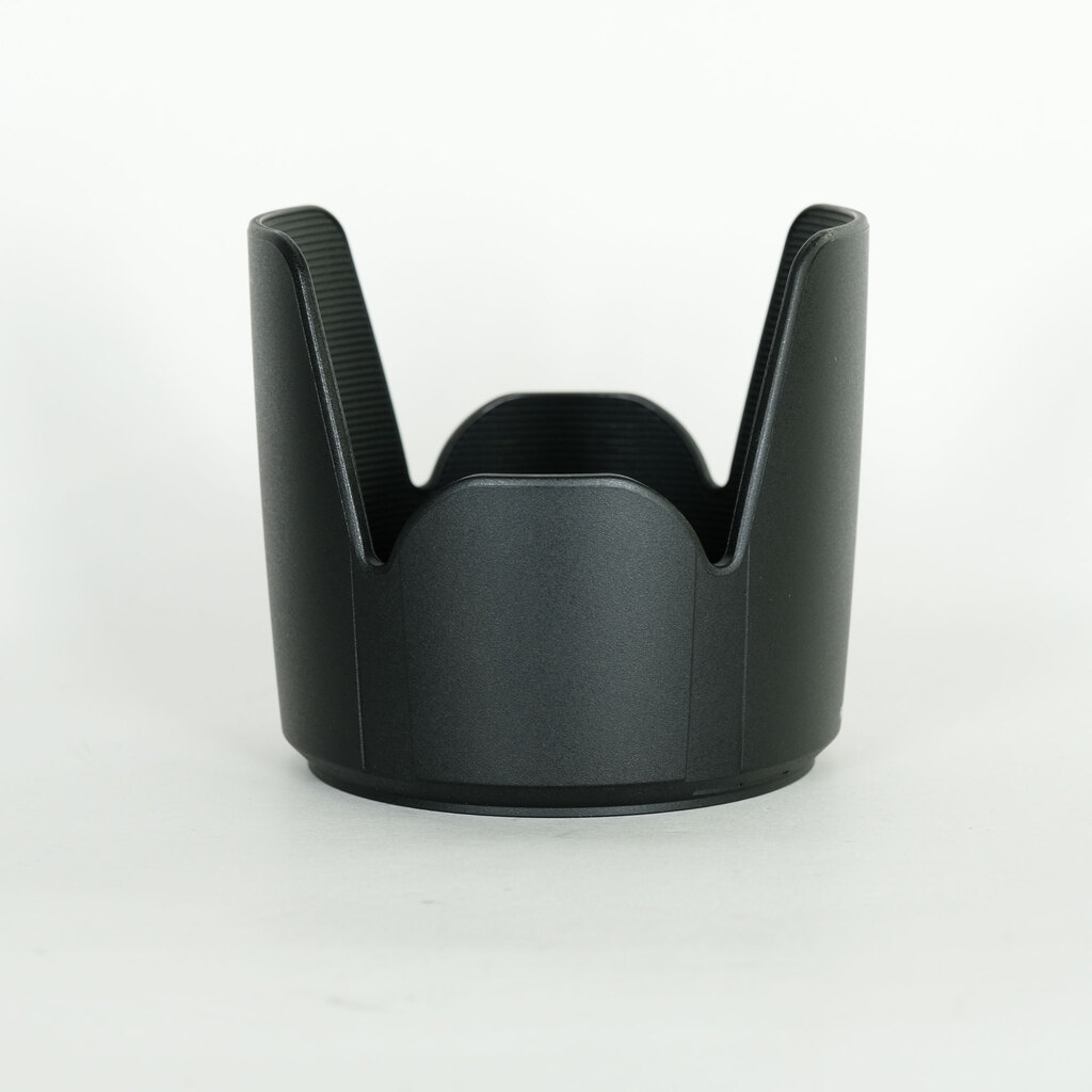 TAMRON SP 70-200mm F2.8 Di LD MACRO /Model A001S(ソニーA用) TAMRON SP 70-200mm F2.8 Di LD MACRO /Model A001S(ソニーA用)