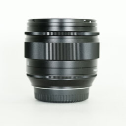 Voigtlander NOKTON 35mm F0.9 aspherical [フジフイルムX用]