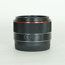 SAMYANG AF 24ｍｍ F2.8 FE (ソニーE用)