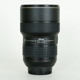 Nikon AF-S NIKKOR 16-35mm F4 G ED VR Nikon AF-S NIKKOR 16-35mm F4 G ED VR