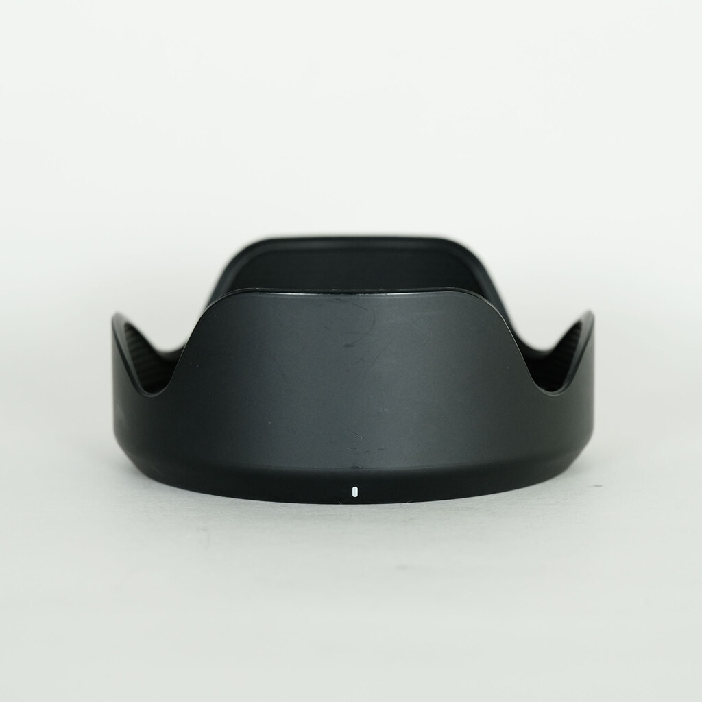 TAMRON 17-70mm F/2.8 Di III-A VC RXD (Model B070) [ソニーE用]