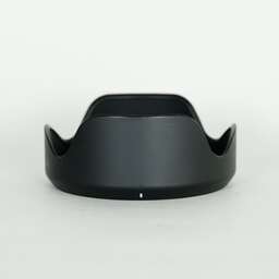 TAMRON 17-70mm F/2.8 Di III-A VC RXD (Model B070) [ソニーE用]