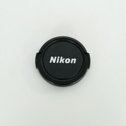 Nikon Ai AF Nikkor 50mm F1.4D