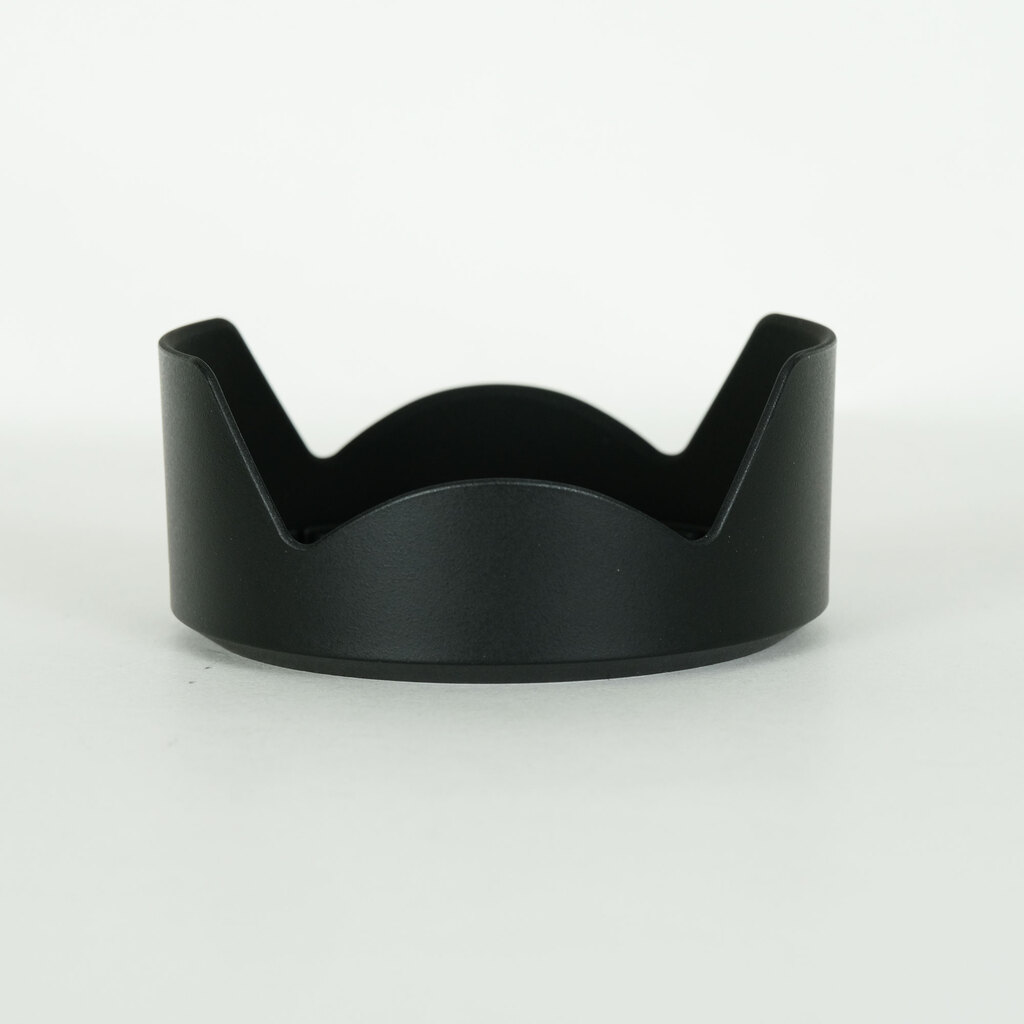 SONY E 16-55mm F2.8 G SEL1655G