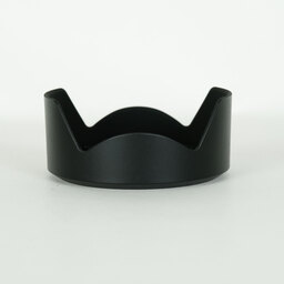 SONY E 16-55mm F2.8 G SEL1655G