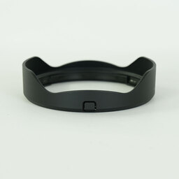 Canon RF14-35mm F4 L IS USM Canon RF14-35mm F4 L IS USM