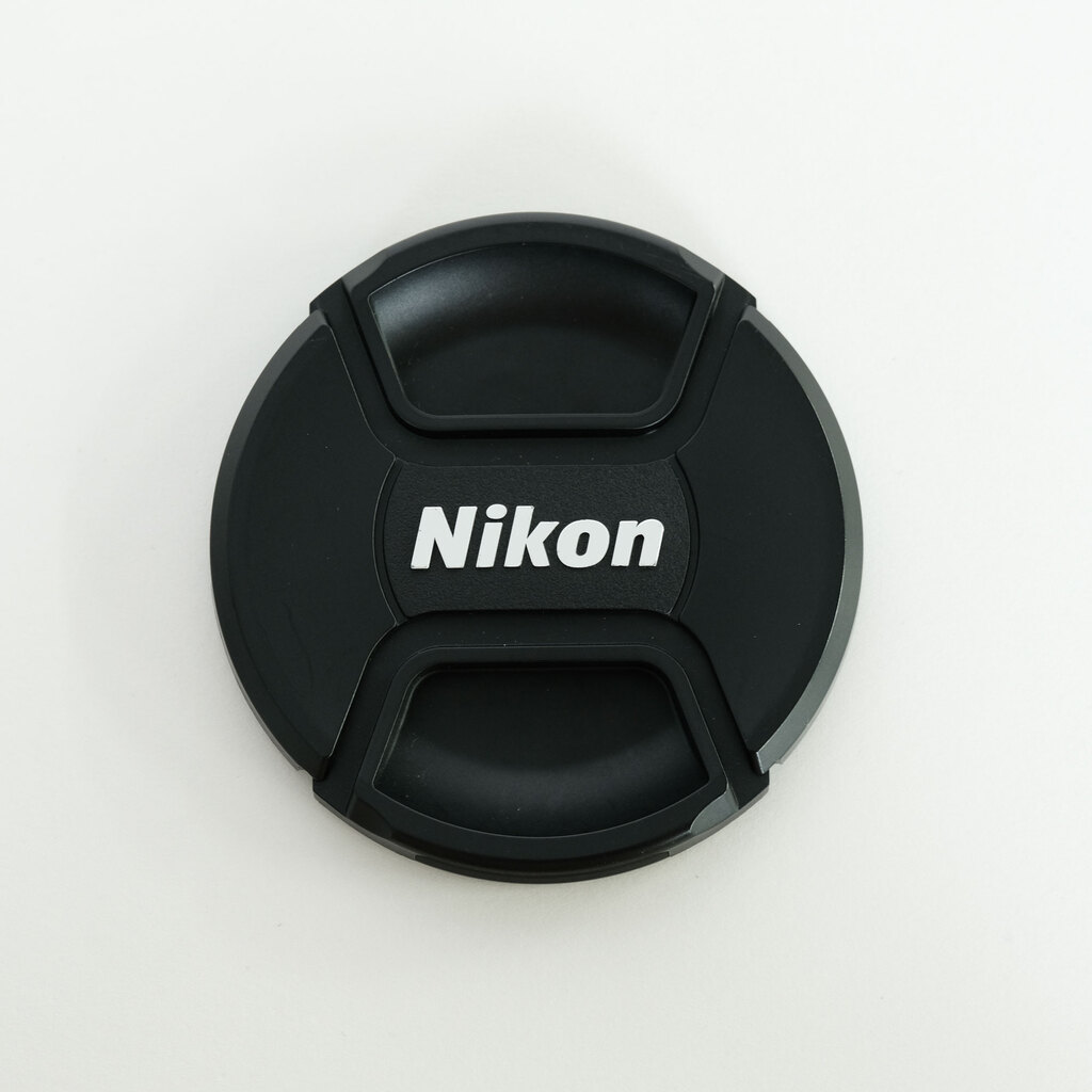 Nikon AF-S NIKKOR 28-300mm f/3.5-5.6G ED VR