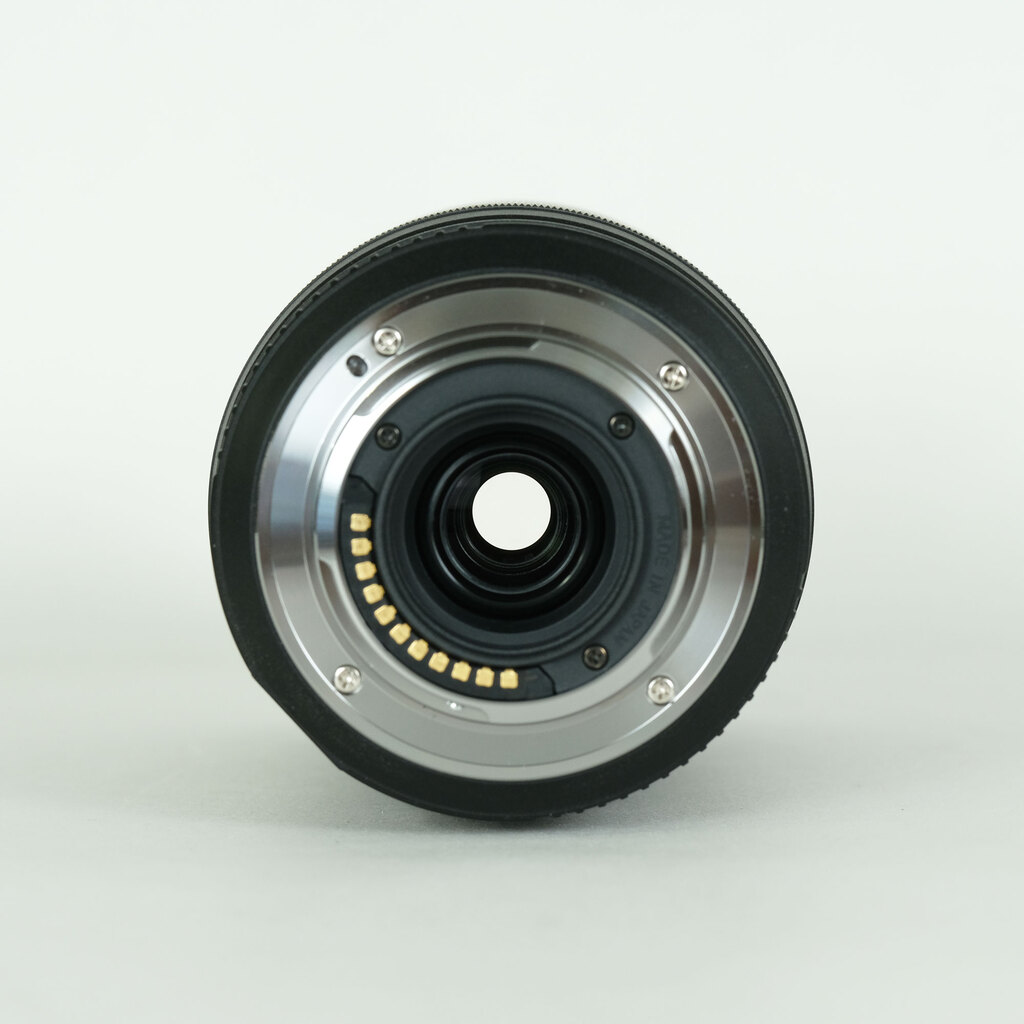 OM SYSTEM M.ZUIKO DIGITAL ED 75-300mm F4.8-6.7 II ※OM SYSTEMロゴモデル OM SYSTEM M.ZUIKO DIGITAL ED 75-300mm F4.8-6.7 II ※OM SYSTEMロゴモデル