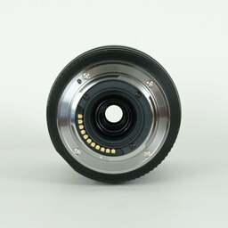 OM SYSTEM M.ZUIKO DIGITAL ED 75-300mm F4.8-6.7 II ※OM SYSTEMロゴモデル OM SYSTEM M.ZUIKO DIGITAL ED 75-300mm F4.8-6.7 II ※OM SYSTEMロゴモデル