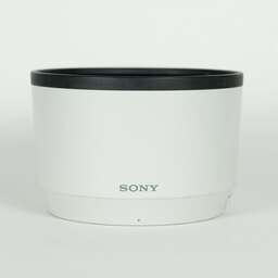 SONY FE 100-400mm F4.5-5.6 GM OSS SEL100400GM