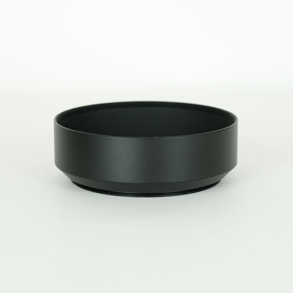 FUJIFILM XF56mmF1.2 R FUJIFILM XF56mmF1.2 R