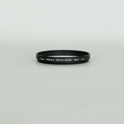 Panasonic LUMIX G MACRO 30mm F2.8 ASPH. MEGA O.I.S. Panasonic LUMIX G MACRO 30mm F2.8 ASPH. MEGA O.I.S.