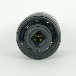 Nikon AF-P DX NIKKOR 70-300mm f/4.5-6.3G ED VR Nikon AF-P DX NIKKOR 70-300mm f/4.5-6.3G ED VR