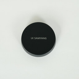 SAMYANG AF 16mm F2.8 P FE [ソニーE用]