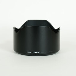 TAMRON 70-180mm F/2.8 Di III VC VXD G2（Model A065） [ソニーE用]