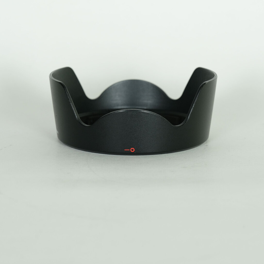 Canon EF24-105mm F4L IS II USM Canon EF24-105mm F4L IS II USM