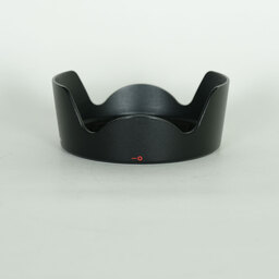 Canon EF24-105mm F4L IS II USM Canon EF24-105mm F4L IS II USM