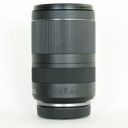Canon RF24-240mm F4-6.3 IS USM Canon RF24-240mm F4-6.3 IS USM