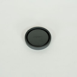 SONY FE 16-35mm F2.8 GM SEL1635GM SONY FE 16-35mm F2.8 GM SEL1635GM