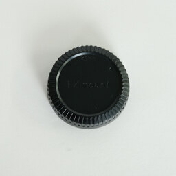 FUJIFILM XF27mmF2.8 FUJIFILM XF27mmF2.8