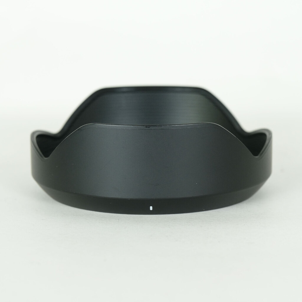 TAMRON 10-24mm F3.5-4.5 DiII VC HLD B023N(ニコンF用) TAMRON 10-24mm F3.5-4.5 DiII VC HLD B023N(ニコンF用)