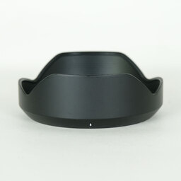 TAMRON 10-24mm F3.5-4.5 DiII VC HLD B023N(ニコンF用) TAMRON 10-24mm F3.5-4.5 DiII VC HLD B023N(ニコンF用)