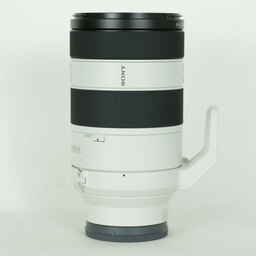 SONY FE70-200mm F4 Macro G OSS II SEL70200G2 SONY FE70-200mm F4 Macro G OSS II SEL70200G2