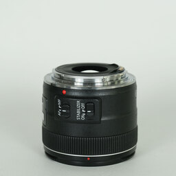 Canon EF24mm F2.8 IS USM Canon EF24mm F2.8 IS USM