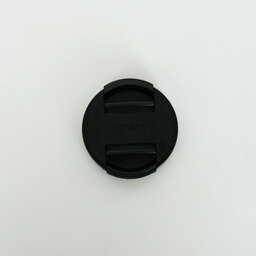 SONY FE 28-60mm F4-5.6 SEL2860 SONY FE 28-60mm F4-5.6 SEL2860