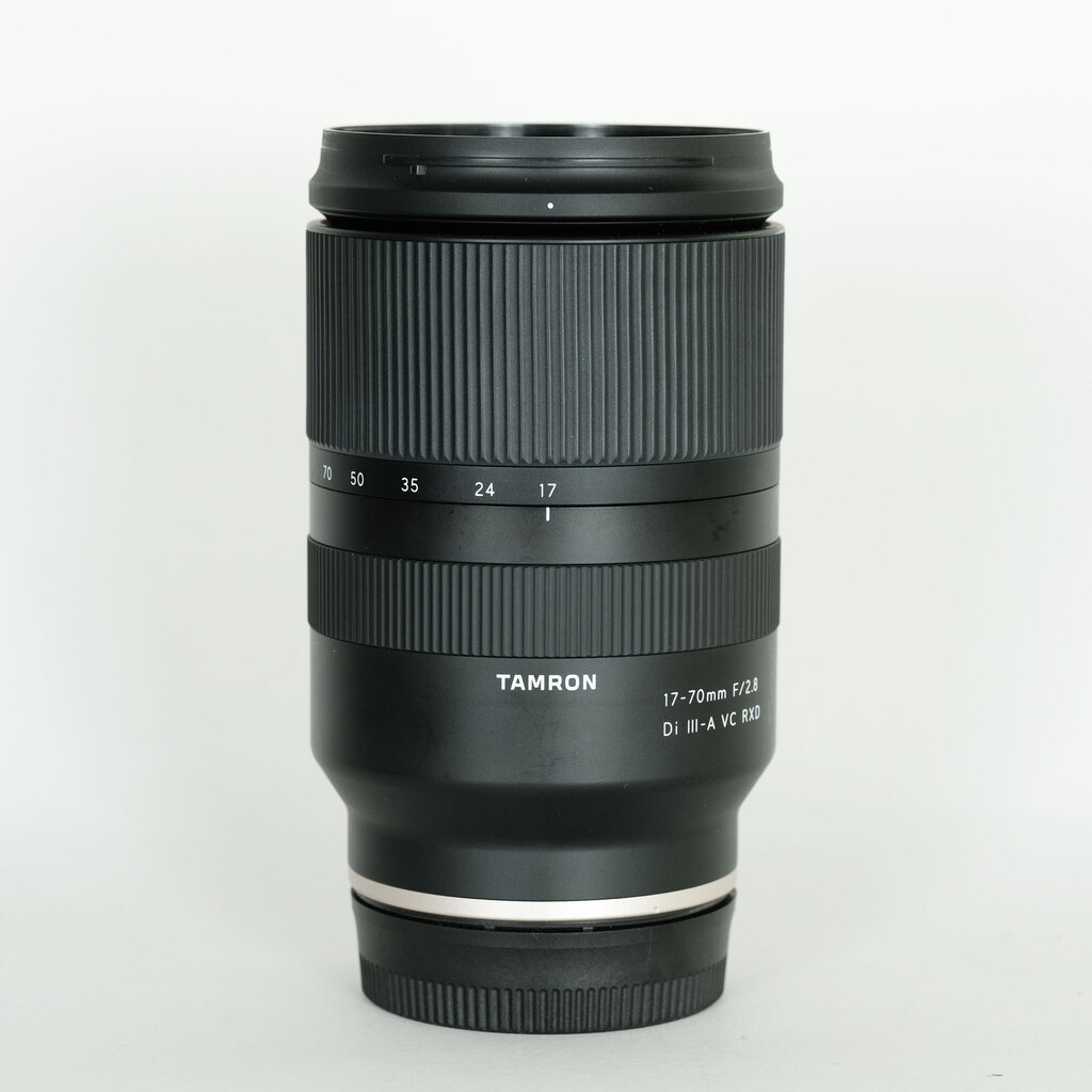 TAMRON SP 70-300mm F4-5.6 Di A005 Canon用 SP 70-300mm F/4-5.6 Di VC USD (Model A005) | 仕様 | タムロン