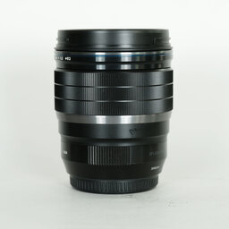 OLYMPUS M.ZUIKO DIGITAL ED 45mm F1.2 PRO