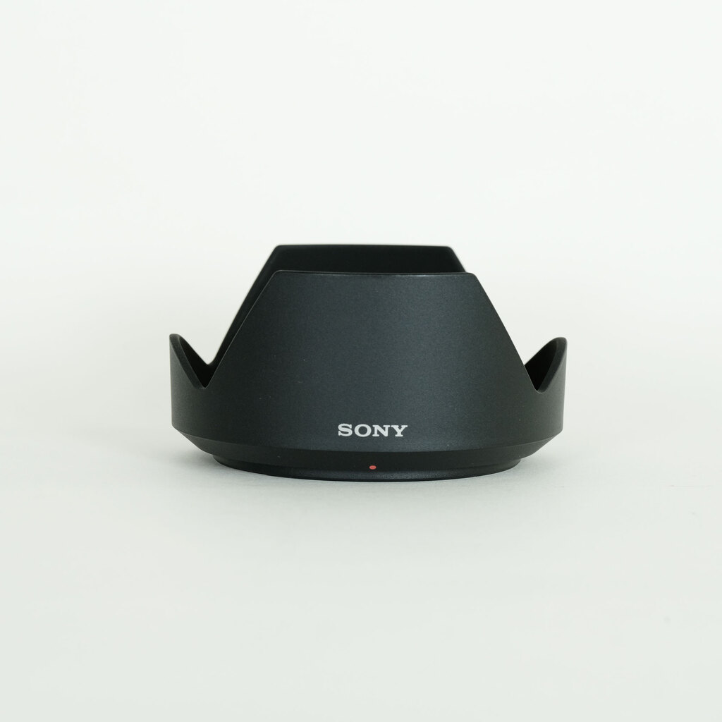SONY FE 28-70mm F3.5-5.6 OSS SEL2870 SONY FE 28-70mm F3.5-5.6 OSS SEL2870