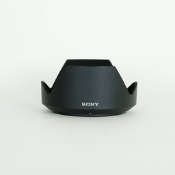 SONY FE 28-70mm F3.5-5.6 OSS SEL2870 SONY FE 28-70mm F3.5-5.6 OSS SEL2870