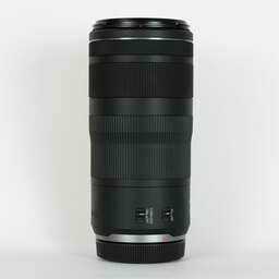 Canon RF100-400mm F5.6-8 IS USM Canon RF100-400mm F5.6-8 IS USM