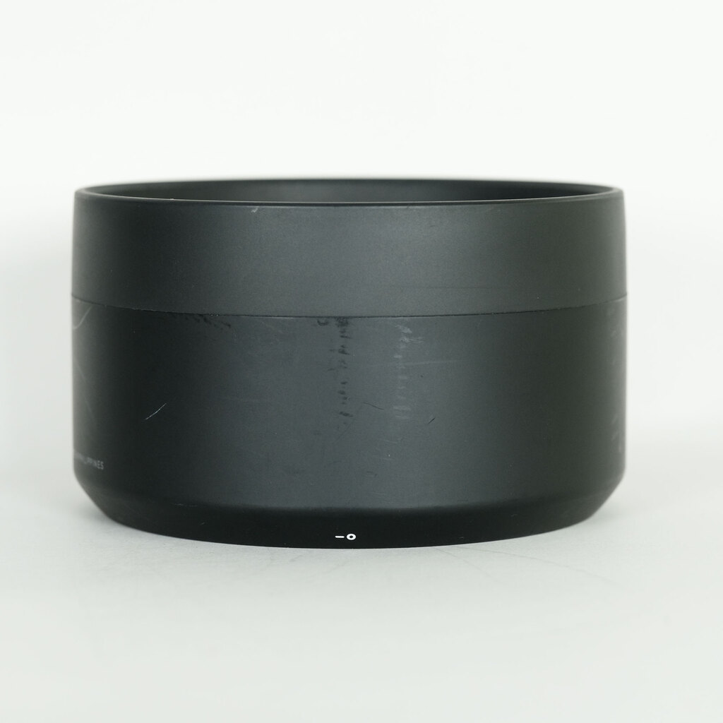 TAMRON 150-500mm F/5-6.7 Di III VC VXD（Model A057）[ソニーE用]