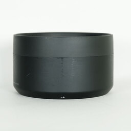 TAMRON 150-500mm F/5-6.7 Di III VC VXD（Model A057）[ソニーE用]