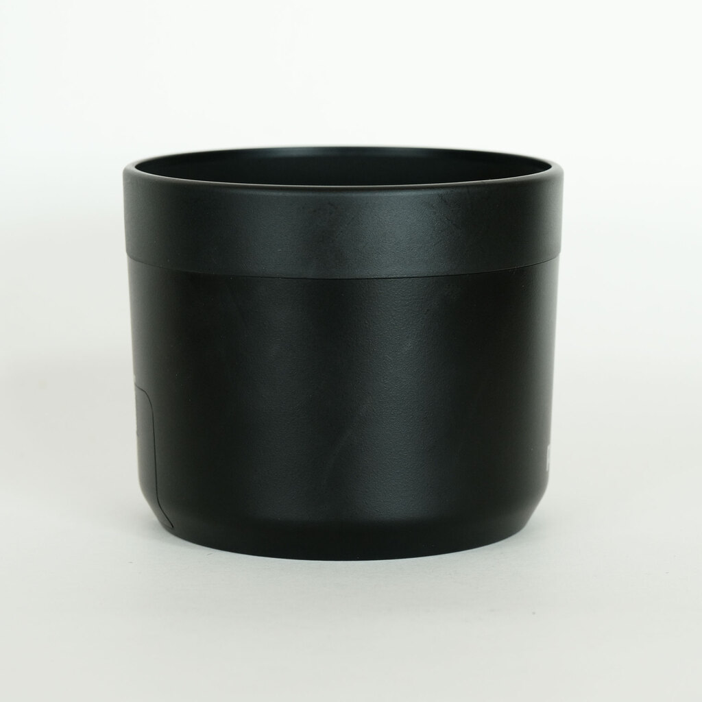 PENTAX smc PENTAX-DA★300mmF4ED[IF] SDM