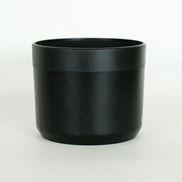 PENTAX smc PENTAX-DA★300mmF4ED[IF] SDM