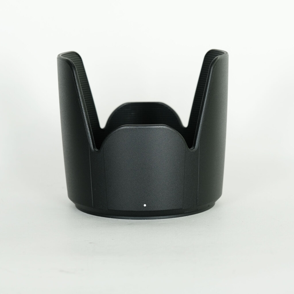 TAMRON SP 70-200mm F2.8 Di LD MACRO /Model A001S(ソニーA用) TAMRON SP 70-200mm F2.8 Di LD MACRO /Model A001S(ソニーA用)