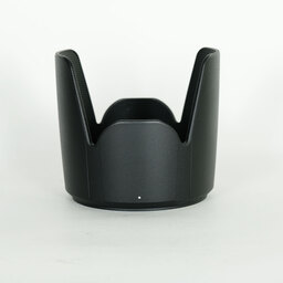 TAMRON SP 70-200mm F2.8 Di LD MACRO /Model A001S(ソニーA用) TAMRON SP 70-200mm F2.8 Di LD MACRO /Model A001S(ソニーA用)