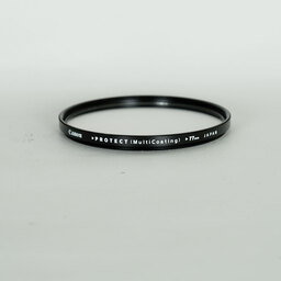 Canon EF28-70mm F2.8L USM