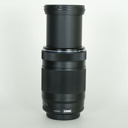 OLYMPUS M.ZUIKO DIGITAL ED 75-300mm F4.8-6.7 II