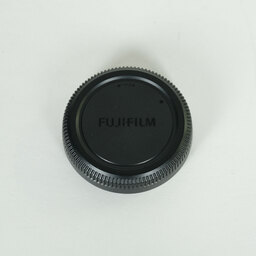 FUJIFILM GF23mmF4 R LM WR FUJIFILM GF23mmF4 R LM WR