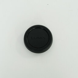 Panasonic LUMIX G X VARIO 35-100mm / F2.8 II / POWER O.I.S. Panasonic LUMIX G X VARIO 35-100mm / F2.8 II / POWER O.I.S.