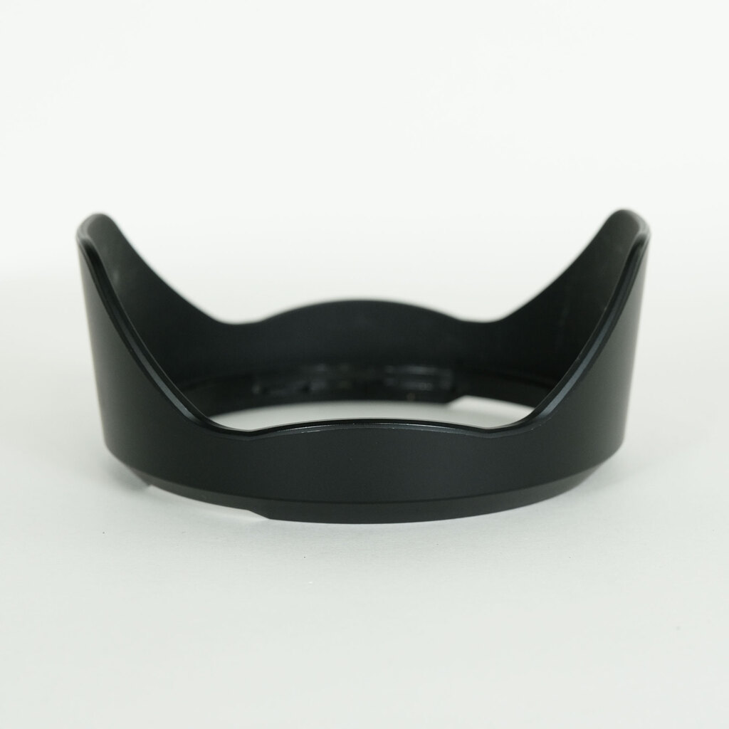 FUJIFILM XF10-24mmF4 R OIS FUJIFILM XF10-24mmF4 R OIS