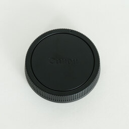 Canon EF-M15-45mm F3.5-6.3 IS STM Canon EF-M15-45mm F3.5-6.3 IS STM