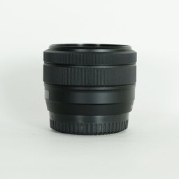 FUJIFILM XC15-45mmF3.5-5.6 OIS PZ FUJIFILM XC15-45mmF3.5-5.6 OIS PZ
