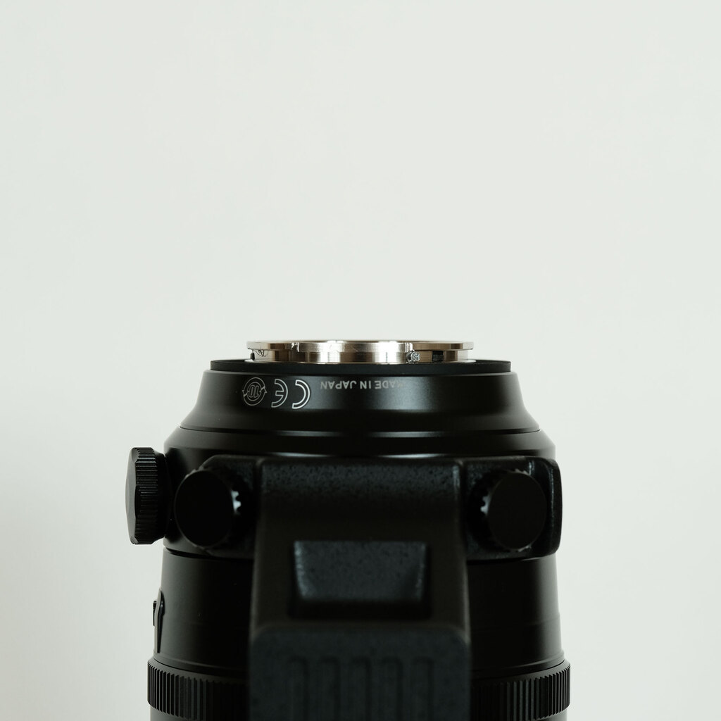 FUJIFILM XF50-140mmF2.8 R LM OIS WRの出品 | ONE SCENE（ワンシーン）